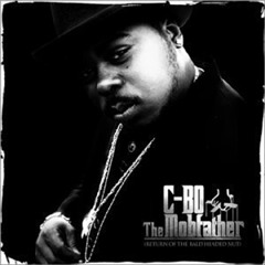I Like Gangster Sh*t (feat. Gotti & Eastwood)