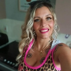 Mix for Katie`s Bday 2025