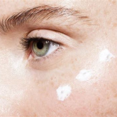Best Fine Lines Around Eyes Treatment Reviews