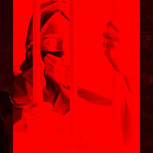 PREMIERE: War DEN - No Entienden El Bucle [Drox Trax]