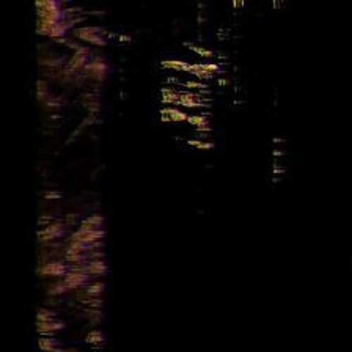 Satellite