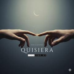 Por siempre quisiera