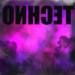 tech-house