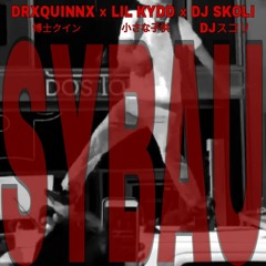 SYBAU ft Lil Kydd & DJ Skoli
