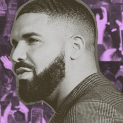 Satisfaction | Drake Type Beat