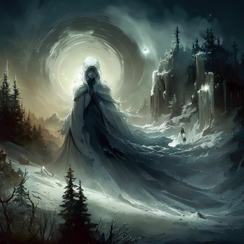 Drowsyy, GNAAR - Я Тебя Выдумал