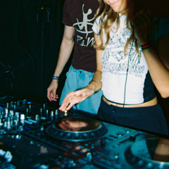 Hey Baby (PM x EM Edit) [FREE DL]