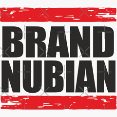 Who Wanna Be a Star? (SatLite Remix)