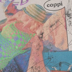 amann b2b ITALOT @ coppi 02.10.2025