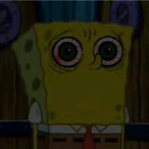 Dumped FNF Extended/Remix