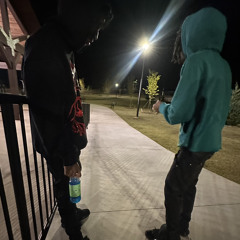 dstarkel - in ha mood ft trapp (prod. han & dstarkel)