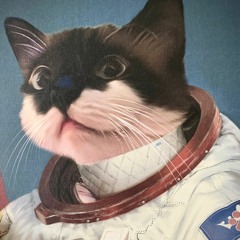 Slow !t Down FEAT -DYL-