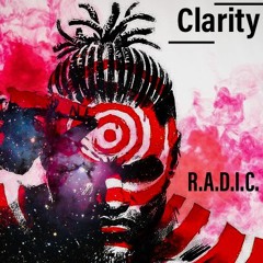 Clarity