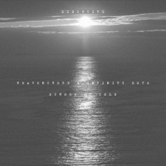 Heavenchord & Infinity Dots - Echoes of Cold [ SEDUBTIVE #22 ]