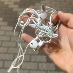 いつもの感じUKG