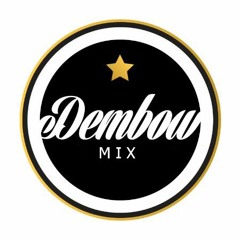 DJ Tonne - MIX DEMBOW 2k20