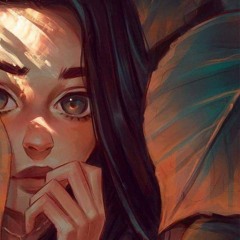 شيرين ومازال عالبال
