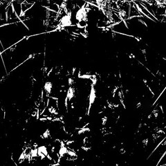 body {prod. CannonTooCold x Dynox}