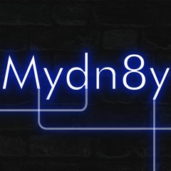 Kẹo Bông Gòn (Mydn8y Remix)
