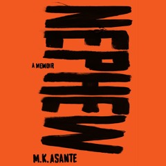 BUCK SHOTS ft. Uzi (Prod by King Mez)