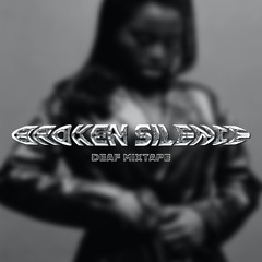 Almost Doesn't Count