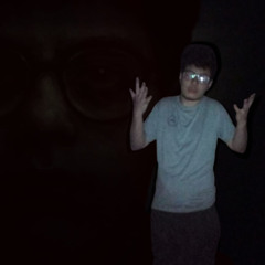 Observed