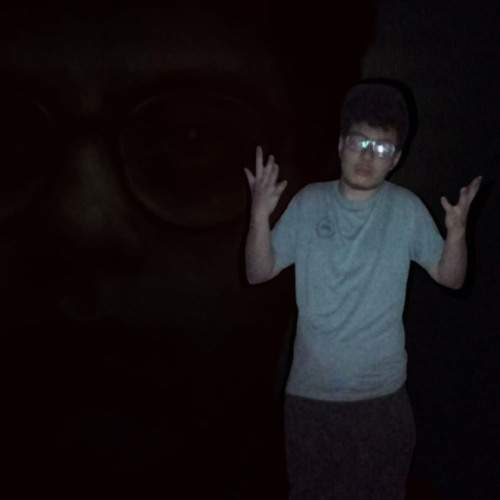 Observed