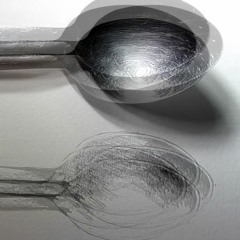 Darkside Of The Spoon