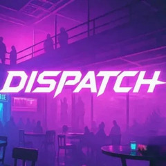 Yuri Mo - Dispatch