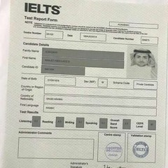 buy IELTS certificate online WhatsApp(+371 204 33160)buy IELTS certificate online in UAE