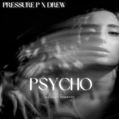 Slutty - Pressure P X Drew