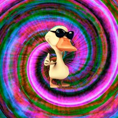 DUCK SAUSAGE