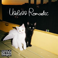 you (feat. WeeRite)