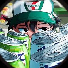 Alternative rock X Indie Rock