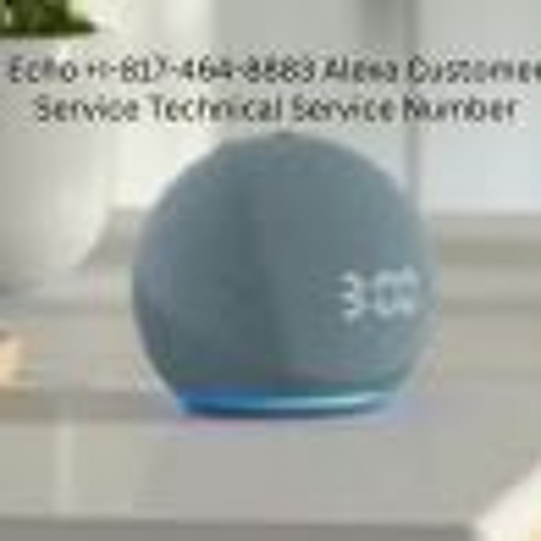 Echo Dot Kids (newest gen) | Wi-Fi and Bluetooth smart speaker | With 1 ...