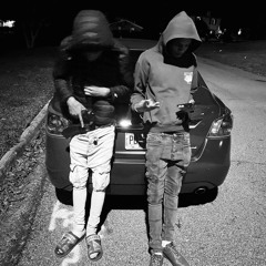 Axtive