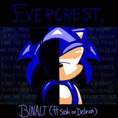 EVERCREST V2