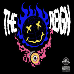 The Programm x Choppa Tink // SISSYFIED