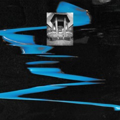 [CRISIS004] Norwell - Altered States