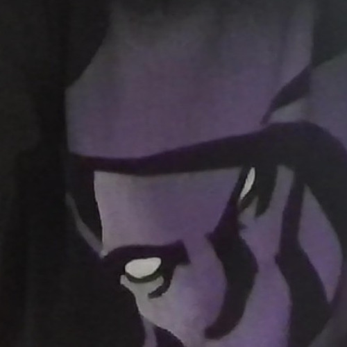 b_007 stayedup CLOSE_KDEEM