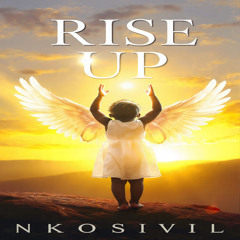 Rise Up (yanos violin mix)