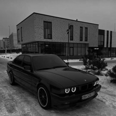 KRBK - Свобода