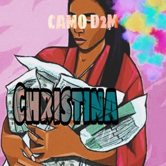 Christina