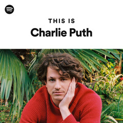 Charlie P