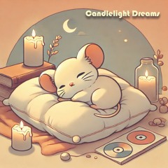 Candlelight Dreams