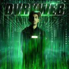 Watha7 (feat. Lakrush)