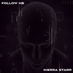Follow Me (FREE DL)