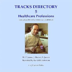ebook read pdf ⚡ Health Care Professions: Rehabilitation, Medical Care, Research and Allied Servic