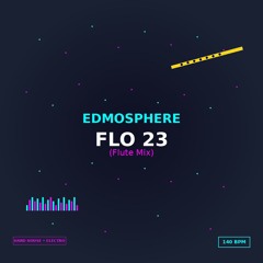Flo 23 (Flute Mix)
