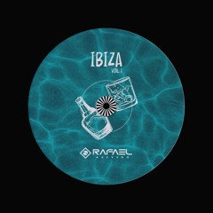 IBIZA LONG -RAFAEL AZEVEDO